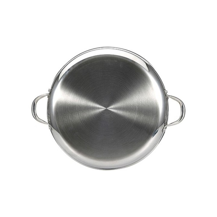 image imprimée ou numérique