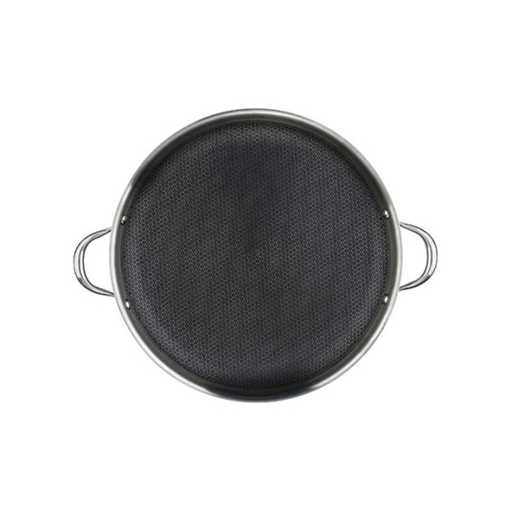 image imprimée ou numérique