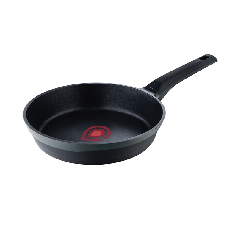 Poêle Masterpro GASTRO REECO MP Noir Aluminium 20 cm