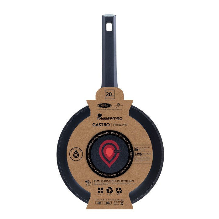 image imprimée ou numérique