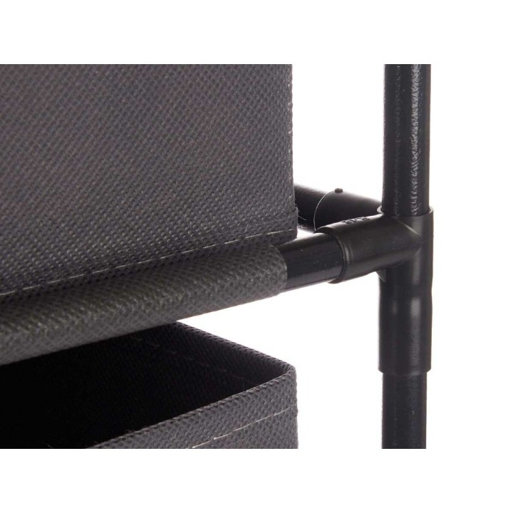 image imprimée ou numérique