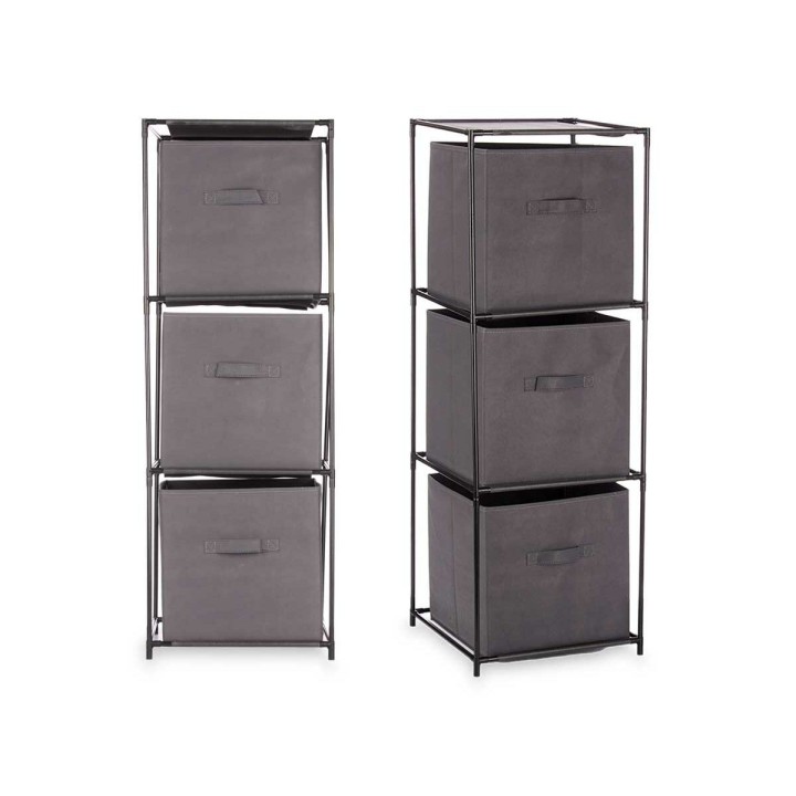 image imprimée ou numérique