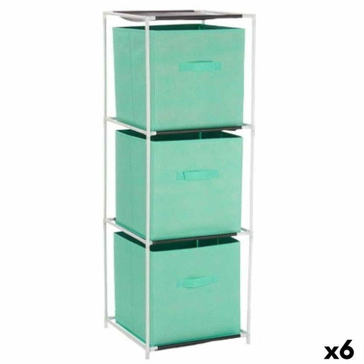 image imprimée ou numérique