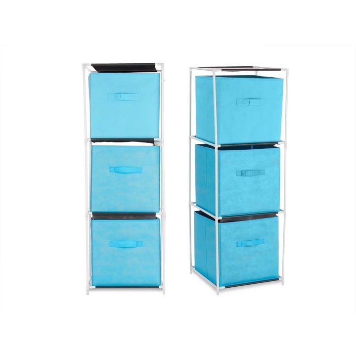 image imprimée ou numérique