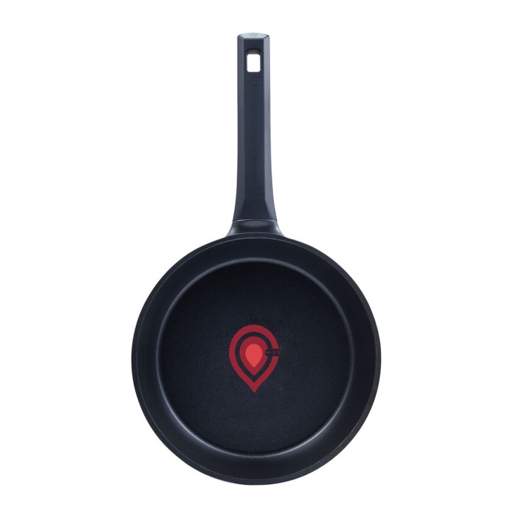 image imprimée ou numérique