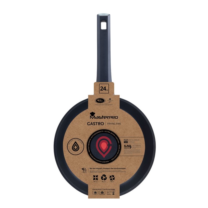 image imprimée ou numérique