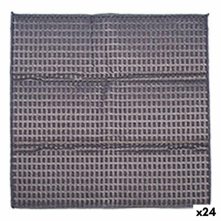 Carte postale microlorge