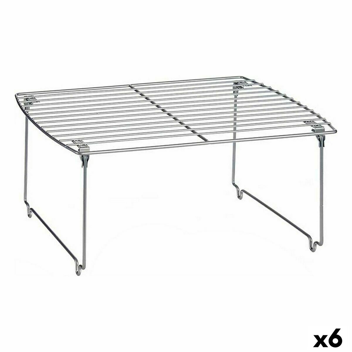 /etageres/84096-tablette-pliante-argente-metal-44-x-28-x-19-cm-6-unites-4899888637127.html /etageres/84096-tablette-pliante-argente-metal-44-x-28-x-19-cm-6-unites-4899888637127.html