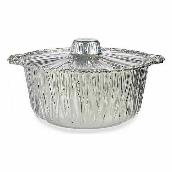 image imprimée ou numérique