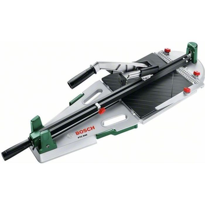/27417/coupe-carreaux-manuel-bosch-ptc-640-capacite-de-coupe-64-cm.jpg