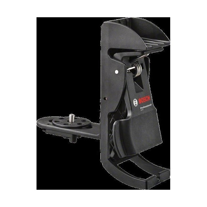 Accessoires de mise a niveau BM 3 - Support BOSCH