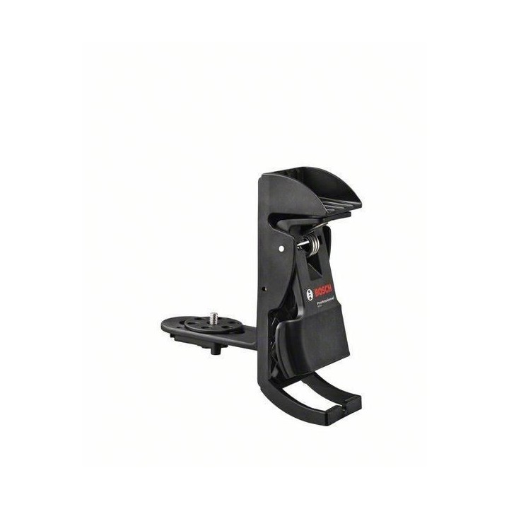 Accessoires de mise a niveau BM 3 - Support BOSCH