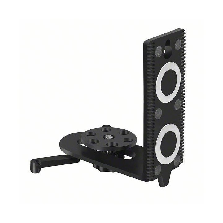 Accessoires de mise a niveau BM 3 - Support BOSCH