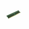 Processeur Kingston KTD-PE426E/8G CL19 8 GB