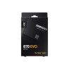 Disque dur Samsung MZ-77E4T0B/EU 4 TB SSD