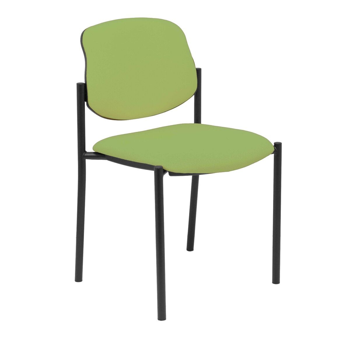 /tables-et-chaises/84218-chaise-de-reception-villalgordo-p-c-bali552-olive-8435501010272.html