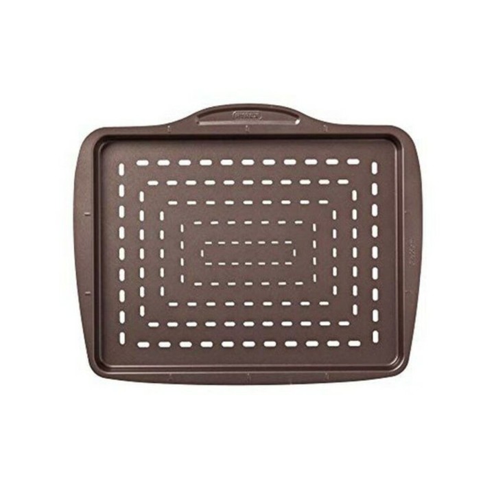 image imprimée ou numérique