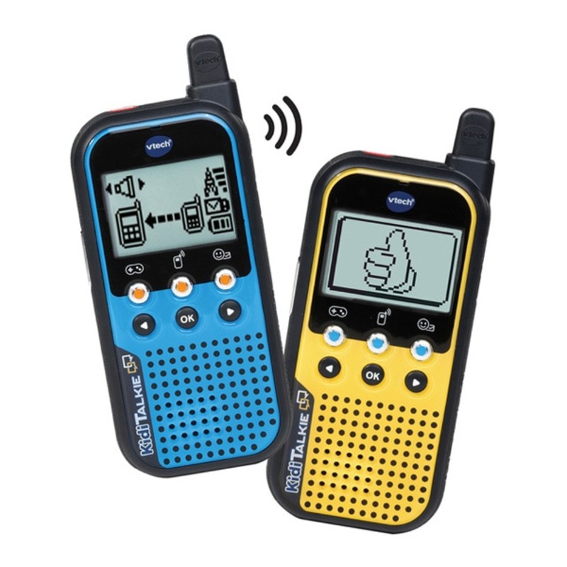 /274451/talkie-walkie-6-in-1-vtech-200-m.jpg