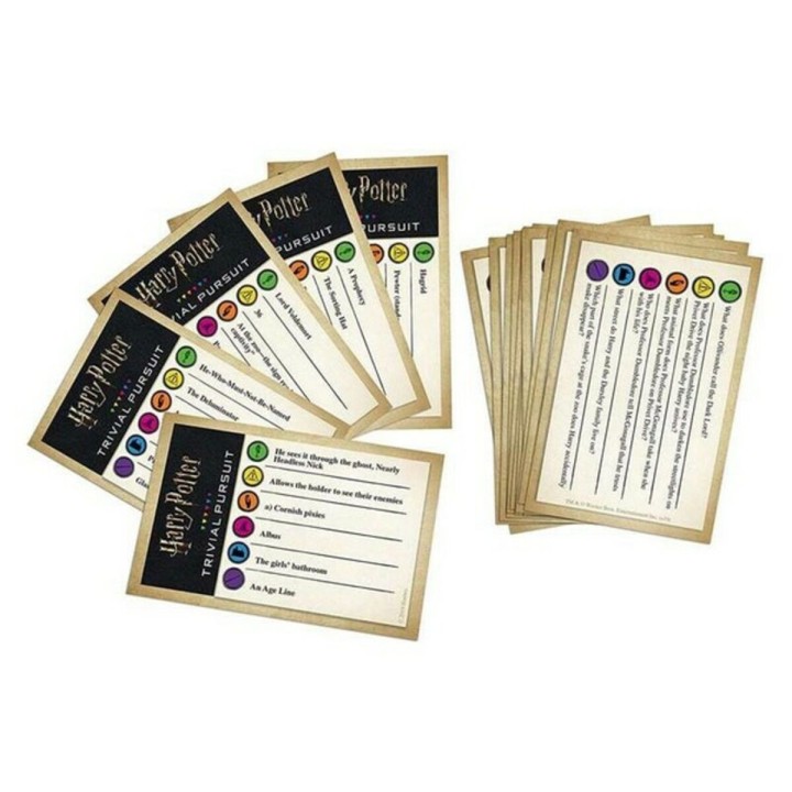 TVILUM Commode 5 tiroirs - Chene Truffe - L 70 x P 40 x H 102 cm - TYH