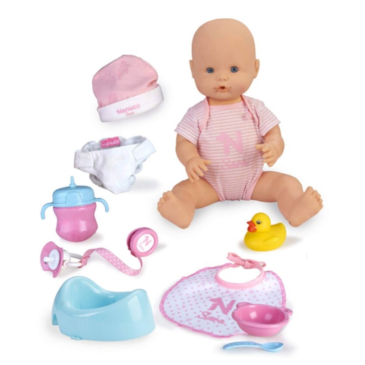 PALIT - Carte Graphique - Nvidia GeForce RTX 4060 Ti Dual OC 8Go