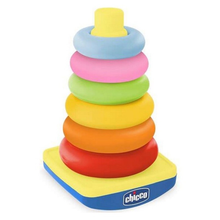 Carte postale microlorge