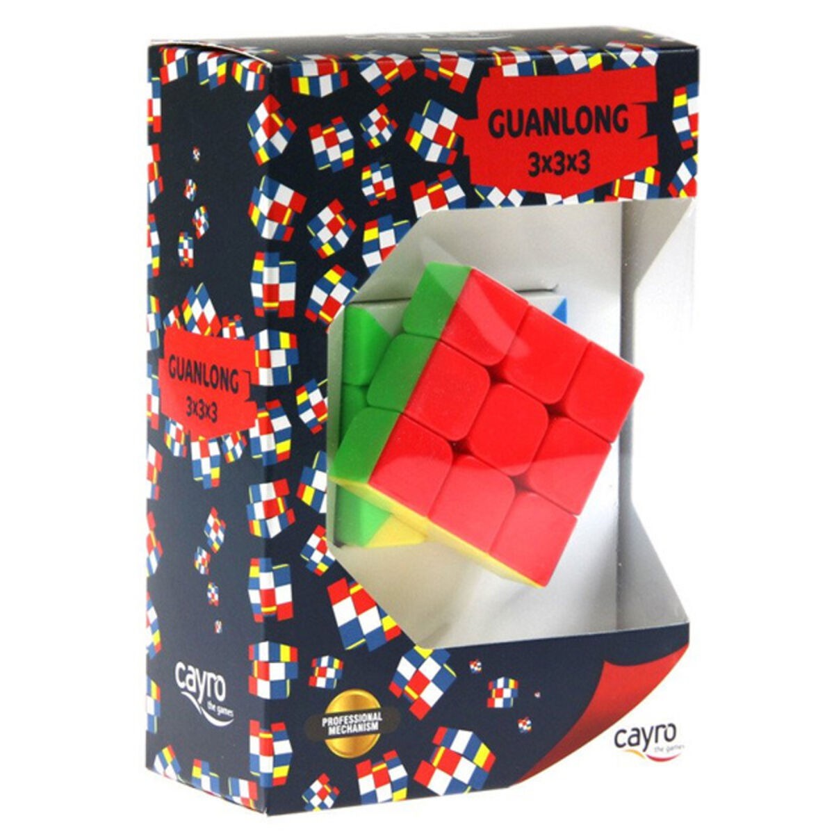 /274506/jeu-guanlong-cube-3x3-cayro-yj8306.jpg