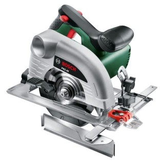 BOSCH Scie circulaire - PKS 40