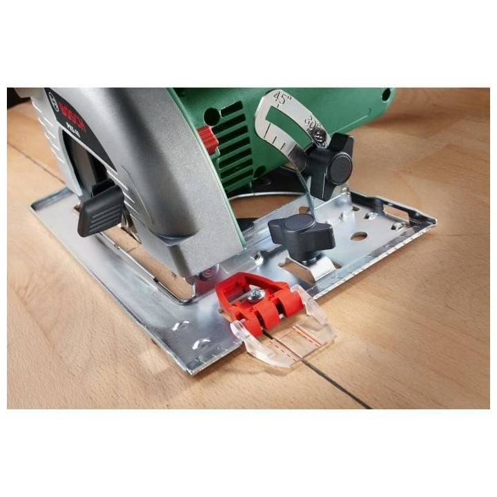 BOSCH Scie circulaire - PKS 40