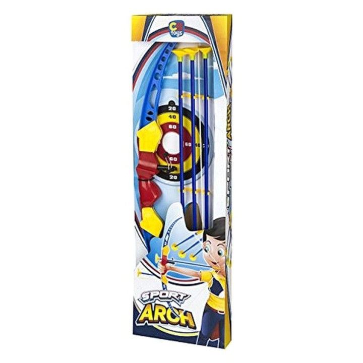 Carte postale microlorge