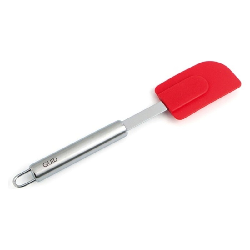 Spatule Quid Renova Silic 25 x 5 x 2 cm