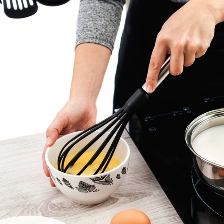 image imprimée ou numérique