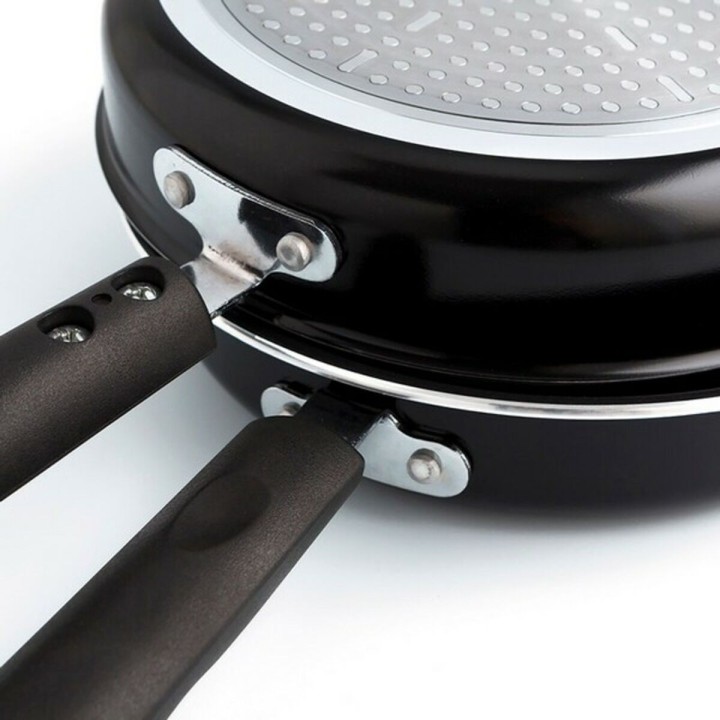 image imprimée ou numérique