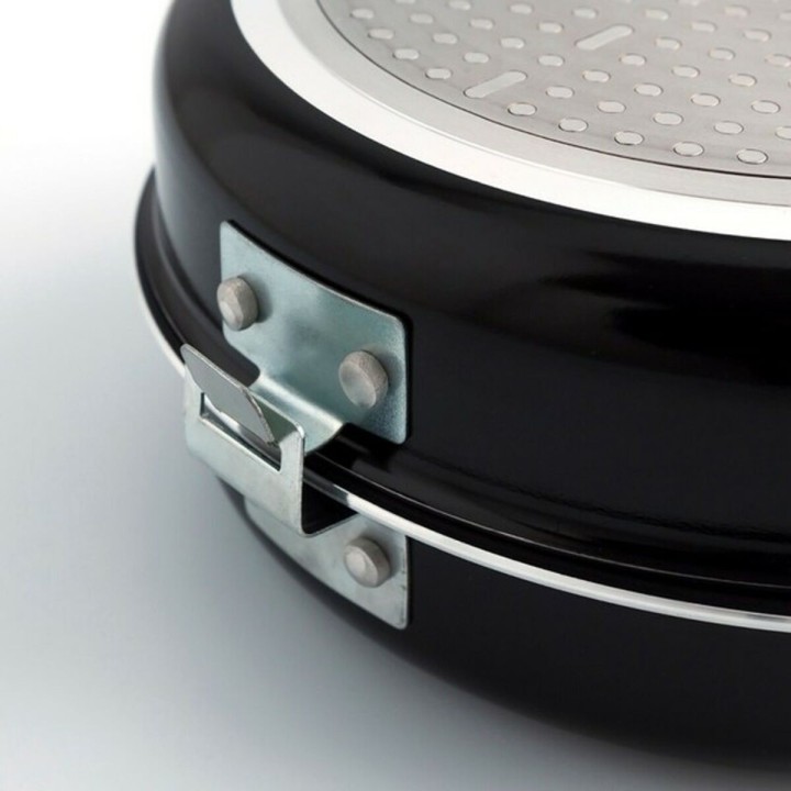 image imprimée ou numérique