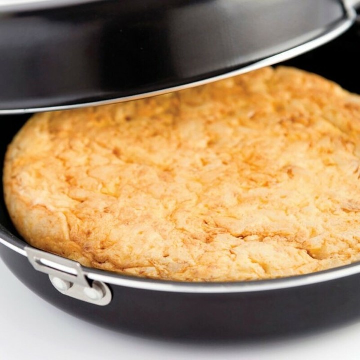 image imprimée ou numérique