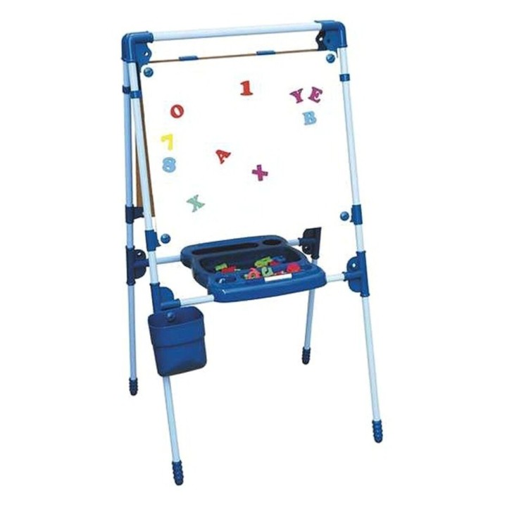 image imprimée ou numérique