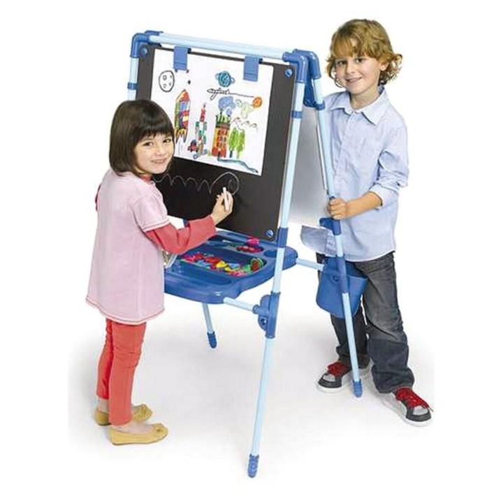 image imprimée ou numérique