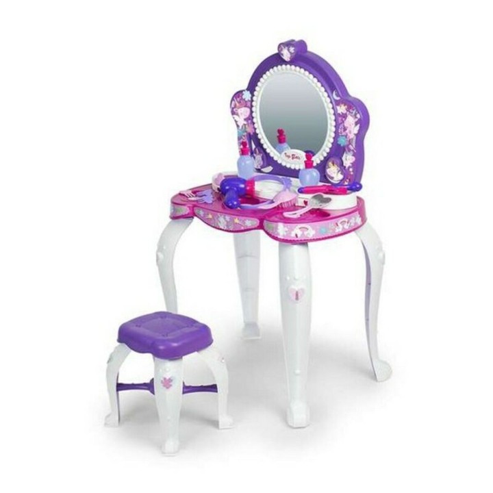 image imprimée ou numérique