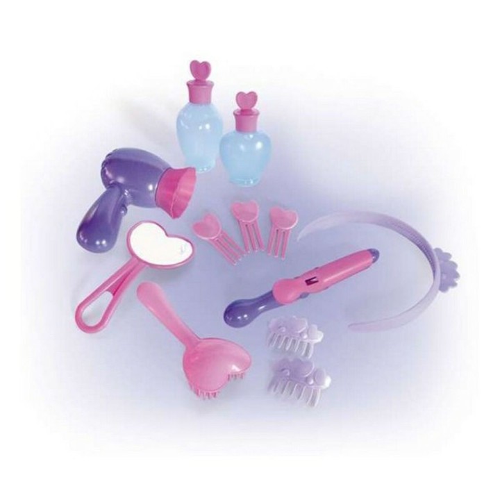 image imprimée ou numérique