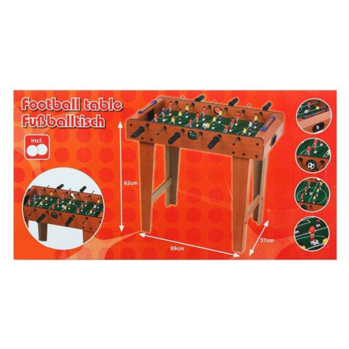 image imprimée ou numérique