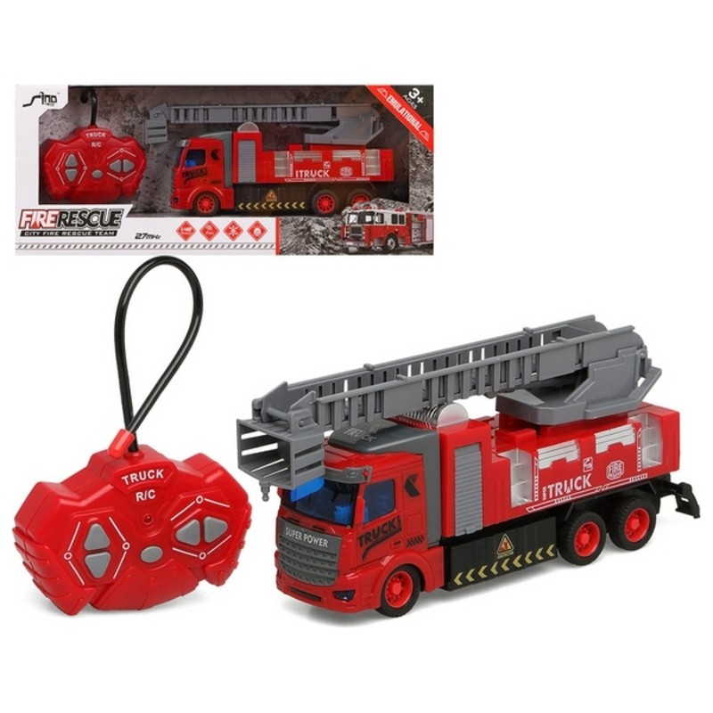 /274654/camion-de-pompiers-fire-rescue-telecommandee-112054.jpg