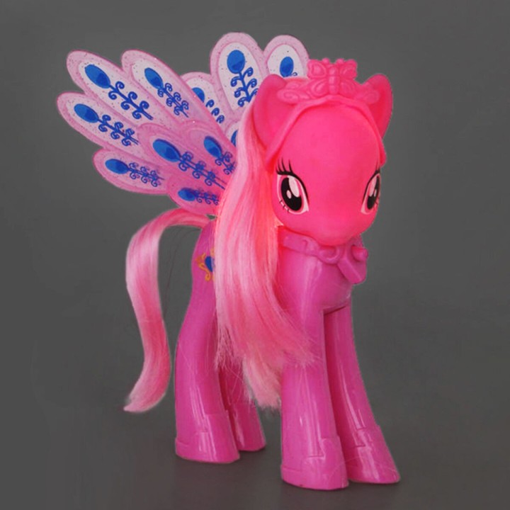 image imprimée ou numérique