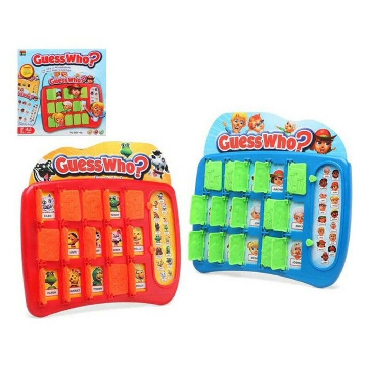 image imprimée ou numérique