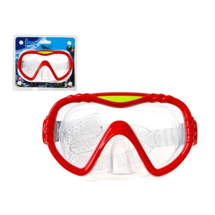 Carte postale microlorge