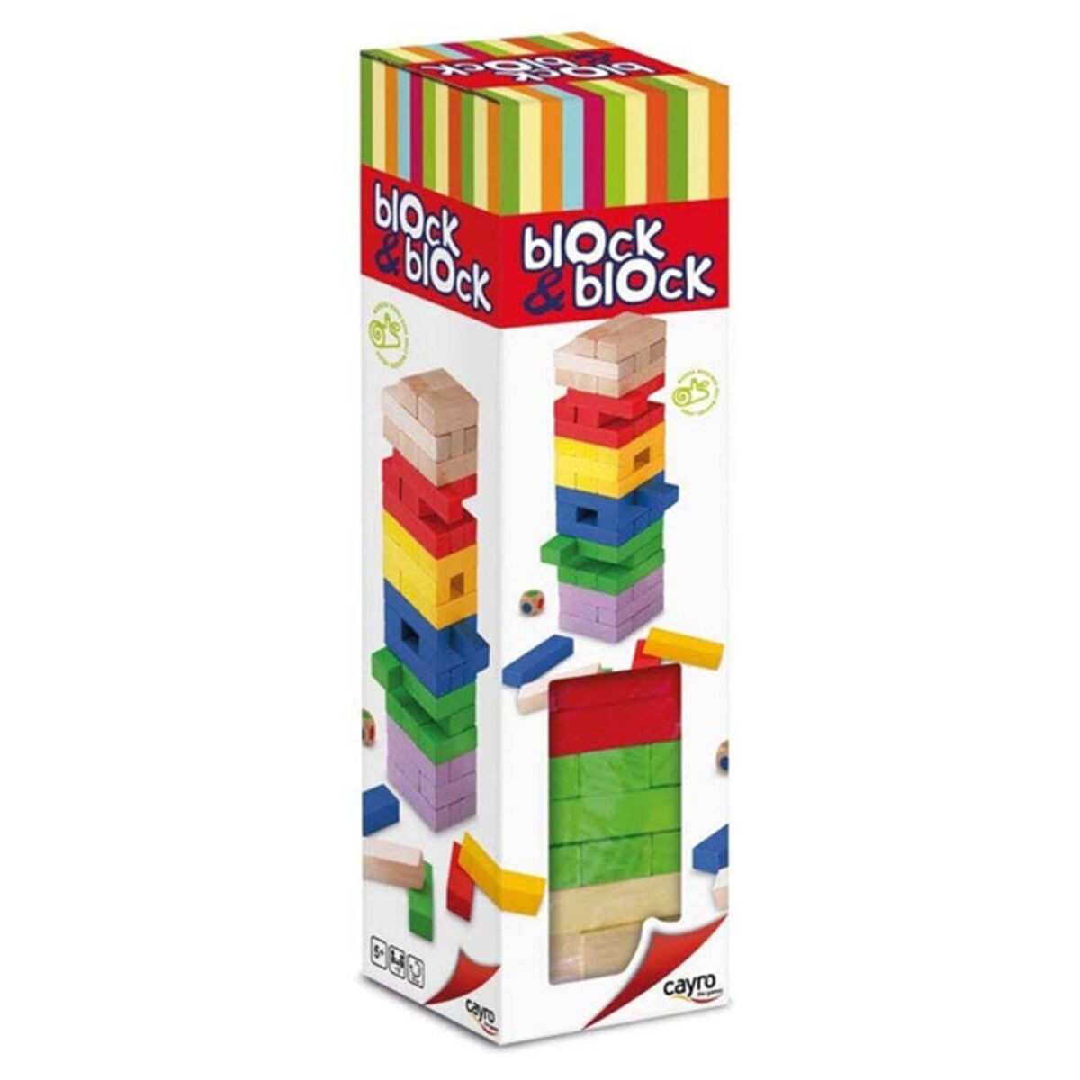 /274721/jeu-de-societe-block-block-cayro.jpg