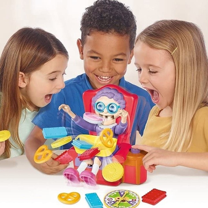 image imprimée ou numérique