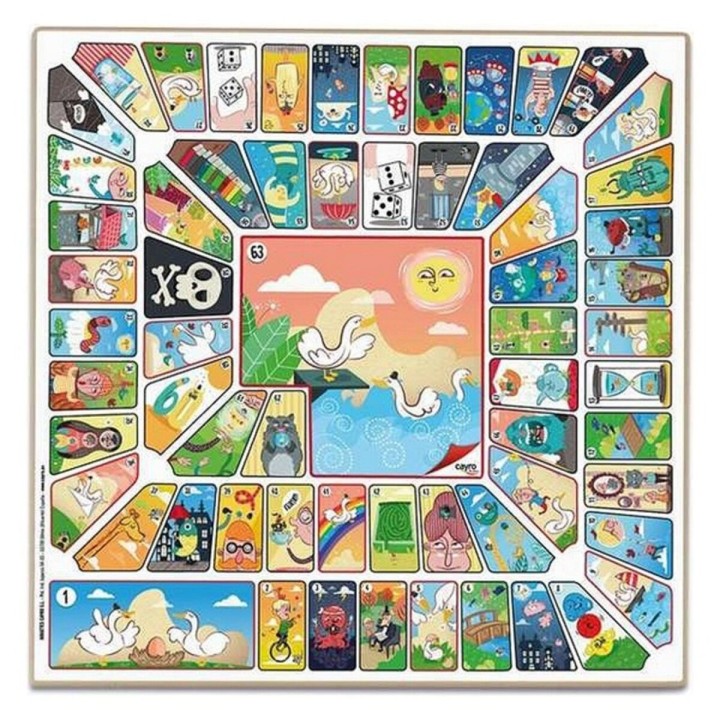 image imprimée ou numérique