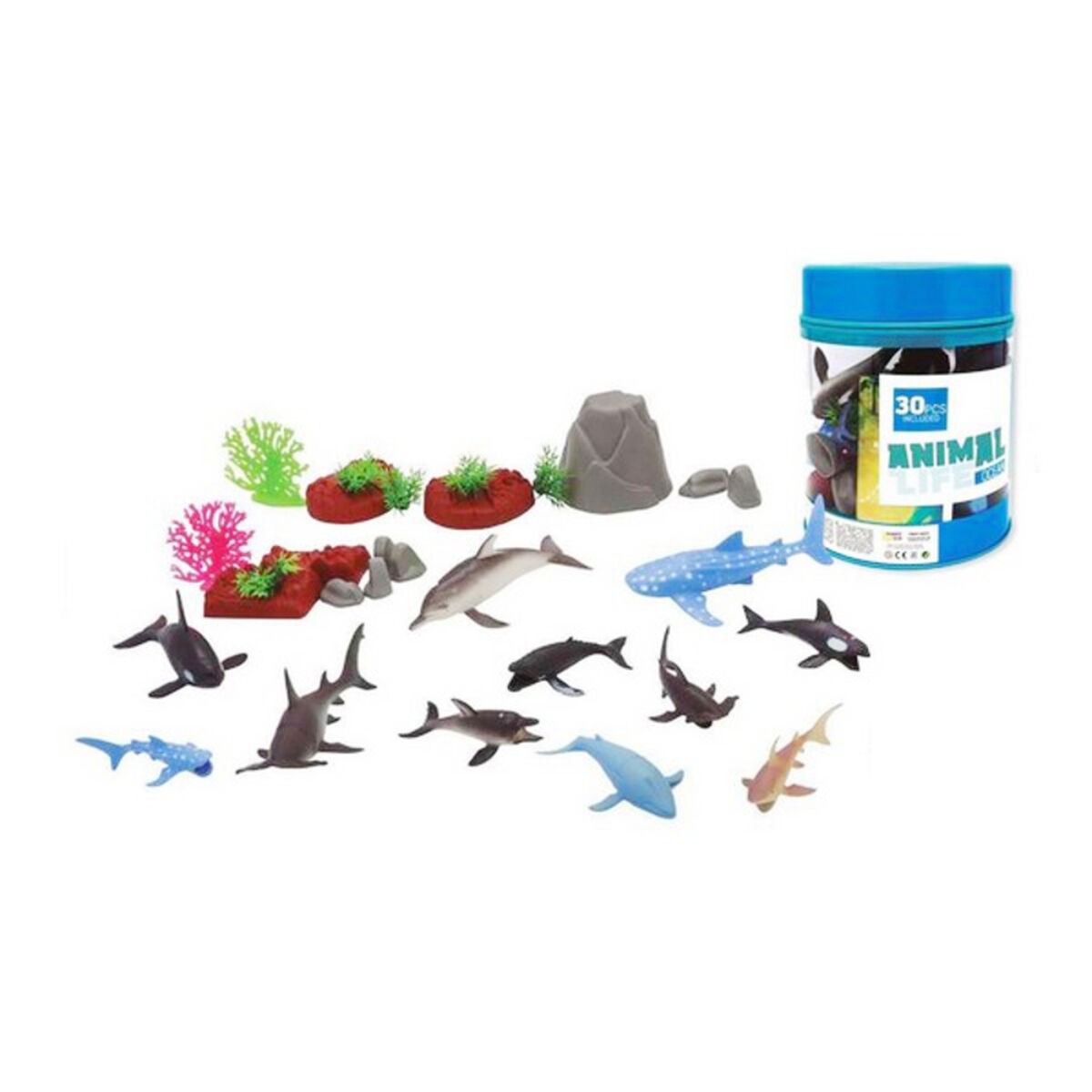 /274750/figurines-d-animaux-ocean-30-pcs.jpg