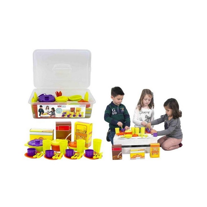 image imprimée ou numérique