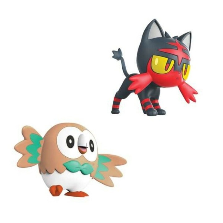 image imprimée ou numérique