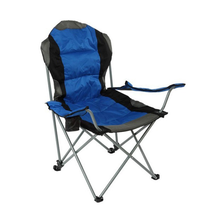 /274793/chaise-pliante-bleu.jpg